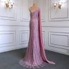 Vestido de Fiesta Premium - Imagen 3