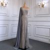 Vestido de Fiesta Premium - Imagen 4