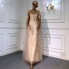 Vestido de Fiesta Premium