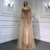 Vestido de Fiesta Premium - Imagen 2