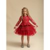 Vestido de Niña - Imagen 2