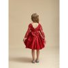 Vestido de Niña - Imagen 3
