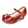 Zapatos