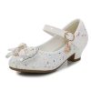 Zapatos - Imagen 2