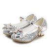 Zapatos - Imagen 3