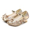 Zapatos - Imagen 4
