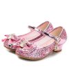 Zapatos - Imagen 5