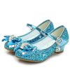 Zapatos - Imagen 6