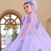 Vestido de Quinceañera - Imagen 3