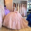 Vestido de Quinceañera - Imagen 2