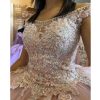 Vestido de Quinceañera - Imagen 4