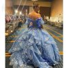 Vestido de Quinceañera - Imagen 3