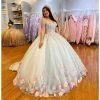 Vestido de Quinceañera