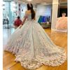 Vestido de Quinceañera - Imagen 3