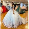 Vestido de Quinceañera - Imagen 2