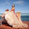 Vestido de Quinceañera - Imagen 3