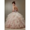 Vestido de Quinceañera - Imagen 2