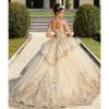 Vestido de Quinceañera - Imagen 2