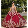 Vestido de Quinceañera - Imagen 3