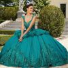 Vestido de Quinceañera - Imagen 4