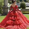 Vestido de Quinceañera - Imagen 2