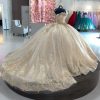 Vestido de Quinceañera - Imagen 4