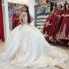 Vestido de Quinceañera - Imagen 2