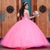 Vestido de Quinceañera - Imagen 2