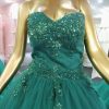 Vestido de Quinceañera - Imagen 2